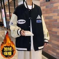 cms/erpbt/backend/web/uploads/erp/collection/images/Men Clothes/YANGJI/EN0147537/img_b/EN0147537_img_b_1
